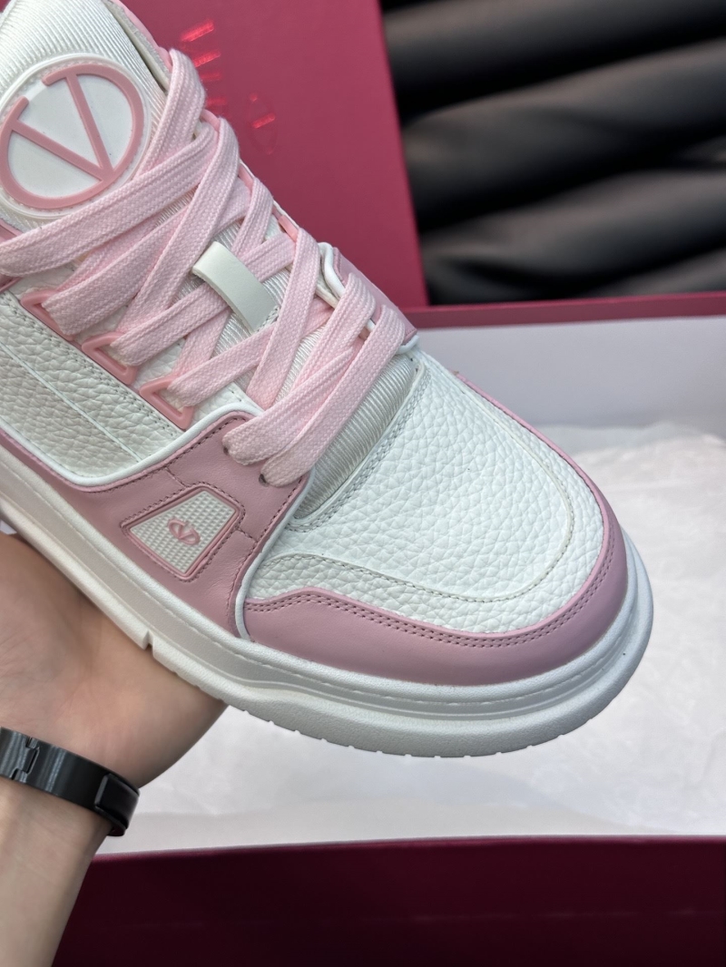 Valentino Sneakers